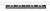 Плитка Pilch Ceramika Cemento White Цоколь