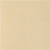 Плитка IRIDIUM CREAM 7323095 ПОЛ