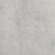 Плитка Porcelanosa Sena Acero P18570851-100228827 Пол