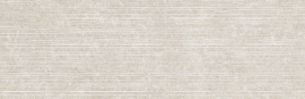 Плитка Colorker Windtic Bone Стена
