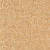 Плитка MARBLE TH60015PA CREMA MARFIL DARK ПОЛ