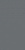 Плитка Фасадная Scalamid Fab Dark Grey S5000-N Sfab1600.600.8.S5000-N 1600X600X8