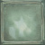 Плитка Aparici Glass Green Pave 201Х201Х7