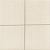 Плитка Realonda Ceramica Moon White Пол