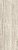 Плитка Scalamid Flc Travertine Beige 005 Sflc1200.600.10.S013 Пол 1200X600X8