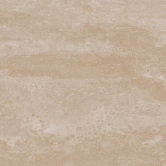 Плитка TRAVERTINO NAVONA GS-D6623 ПОЛ