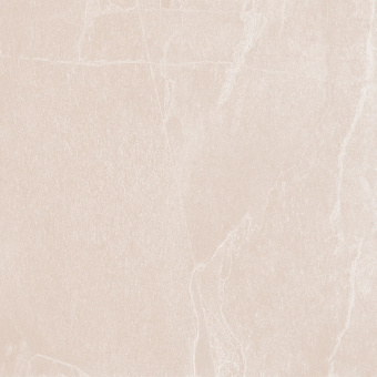 Плитка SLATE BEIGE ZRXST3R ПОЛ