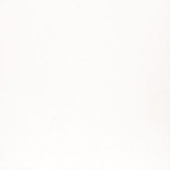 Плитка ABSOLUTE ZRX K0R BIANCO ПОЛ