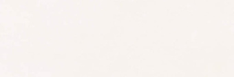 Плитка Paradyz Linum Stone Ivory Стена