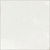 Плитка Ape Ceramica Souk Pearl 130X130X10