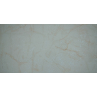 Плитка Vivacer Italy Onyx Стена-Пол 600х1200