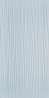 Плитка Paradyz Synergy Blue Structure A Стена 300Х600