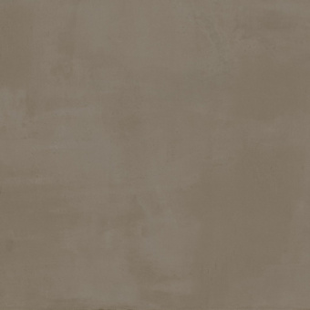 Плитка VIVIEN BROWN GS-D7811R ПОЛ
