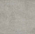 Плитка CONCRETE GRIGIO ZRXRM8R ПОЛ