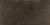 Плитка Ceracasa Ceramica Evolution Bronce Lapatto Пол