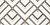 Плитка Ceramica Domino Bonella White Декор 308Х608
