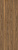 Плитка Scalamid Flc American Walnut Natural 121 Sflc1600.300.8.121 Пол 1600X300X8