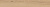Плитка Opoczno Classic Oak Beige Пол