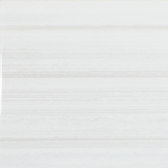 Плитка ZEBRINO ПОЛ