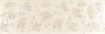 Плитка LAGUNA FLORAL ДЕКОР