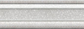 Плитка Mayolica Royal Natural Cenefa Фриз