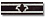 Плитка DAMORE 5 LIGHT ФРИЗ
