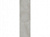 Плитка Kalebodur Wabi Maburu Ice Grey Rp-6944R Стена