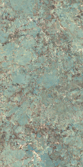 Плитка Rex Etoile De Rex Illusion 761742 Стена-Пол 1200Х2400