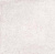 Плитка CONCRETE BIANCO ZRXRM1R ПОЛ