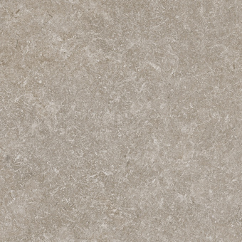 Плитка Colorker Rockland Caramel Пол