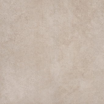 Плитка ORIENTAL STONE BEIGE ПОЛ