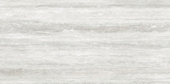 Плитка Atlantic Tiles Coliseo Cinder C Стена (Пол)