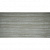 Плитка Vivacer French Wood Grain Стена-Пол 600х1200