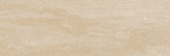 Плитка TRAVERTINO NAVONA FON-9252 СТЕНА