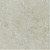 Плитка Pamesa Ceramica Atrium Juvara Nacar Пол