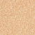 Плитка NATURAL ROCK GOLD TRAVERTINE ELK20260S ПОЛ