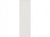 Плитка Kalebodur Wabi Shiro White Mat 6010R Стена