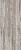 Плитка Scalamid Flc Spruce Deep 278B Sflc1600.300.8.278B Пол 1600X300X8