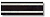 Плитка DAMORE 6 LIGHT ФРИЗ