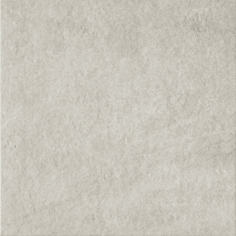 Плитка Ceramica Domino Grafiton Grey 610Х610