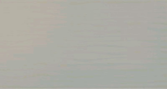 Плитка LOOK R59 CREAM СТЕНА