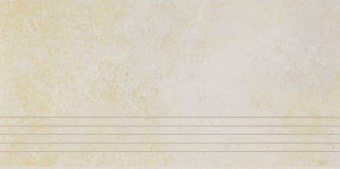 Плитка PERLA BY MY WAY СТУПЕНЬ