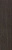 Плитка COLONIAL WENGE ПОЛ
