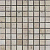 Плитка МКР-2П TRAVERTINE CLASSIC