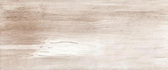 Плитка Ceramica Konskie Carlos Wood Стена 250Х600