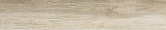 Плитка WOOD K9153417MA LIGHT BROWN ПОЛ