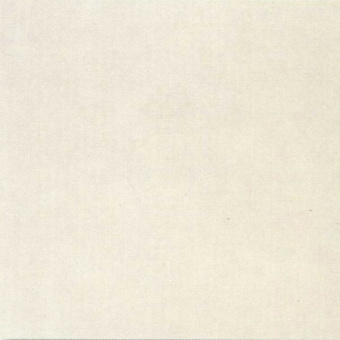 Плитка ERA AVORIO N 20160 ПОЛ