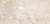 Плитка Abk Ghost Clay Ret PF60005091 Стена-Пол 300Х600