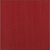 Плитка NUANCE RED D-10092 ПОЛ