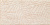 Плитка Ceramica Domino Blink Beige Декор 308Х608